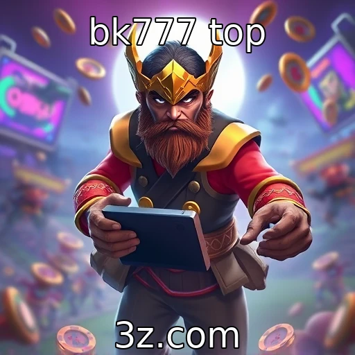 Adaptação de jogos clássicos para novas plataformas