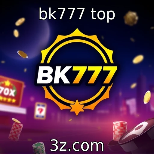 A ascensão dos jogos em nuvem na indústria