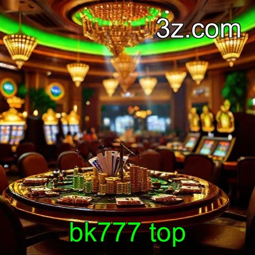 Downloads Fascinantes no bk777 top para Aumentar Sua Diversão