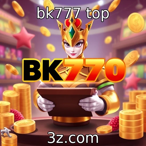 Tendências emergentes na indústria de jogos online