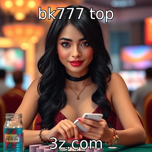 Participação feminina na indústria de jogos continua a aumentar