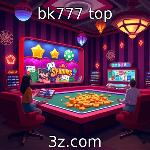 Novas tendências em design de jogos para o futuro