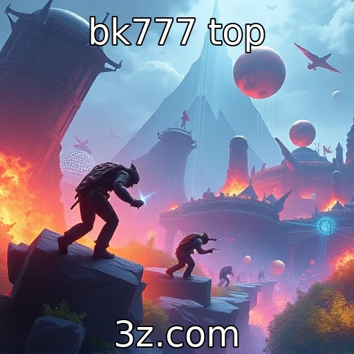 A evolução dos gráficos nos jogos modernos