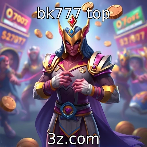 Importância da diversidade em jogos e desenvolvimento