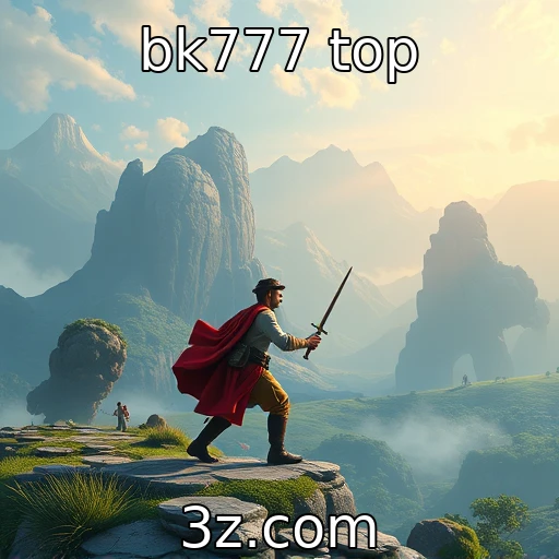 Exploração de narrativas interativas em jogos modernos