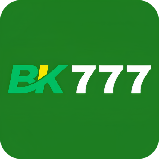 bk777 top