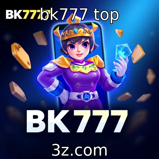 Expansão dos jogos mobile impulsiona mercado global