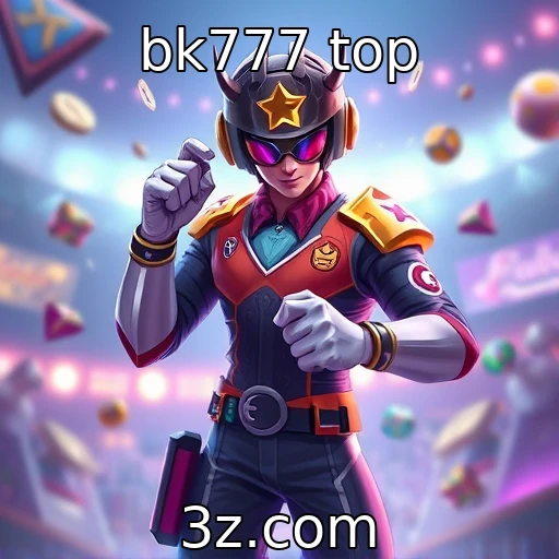 Crescimento da tecnologia em jogos móveis