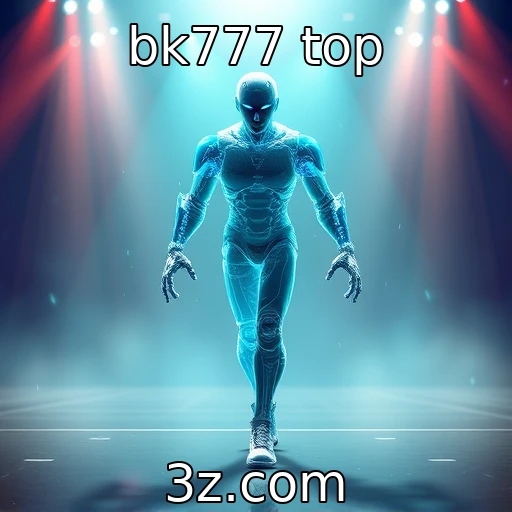 Análise do comportamento dos jogadores em 2025