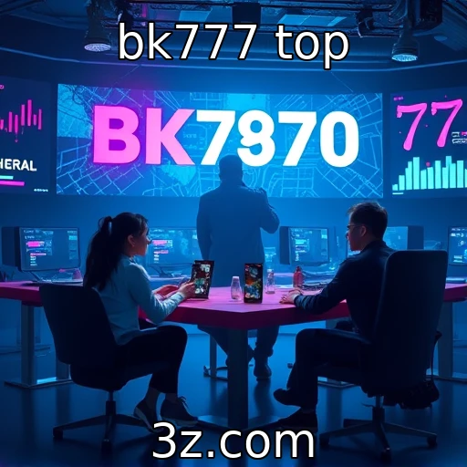 Impacto da tecnologia na evolução dos jogos