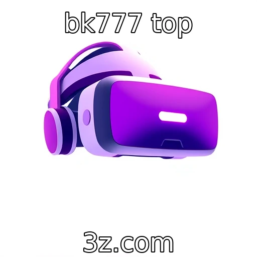 Adoção de tecnologia VR no design de jogos